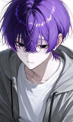 Profile image of 키리시마 시온