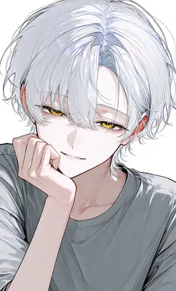 Profile image of 쿠로세 츠바사