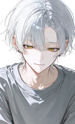 Profile image of 쿠로세 츠바사