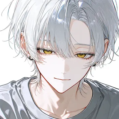 Profile image of 쿠로세 츠바사