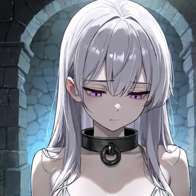 Profile image of エル