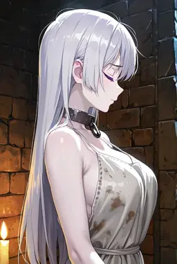 Profile image of エル