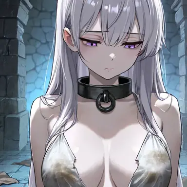 Profile image of エル