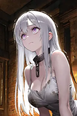 Profile image of エル