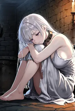 Profile image of エル