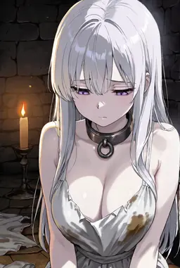 Profile image of エル