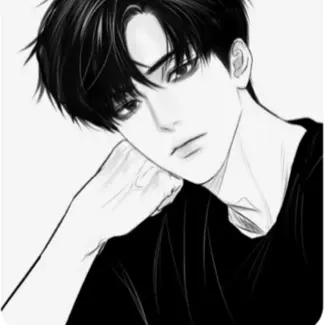 GlazedBump5744의 최한