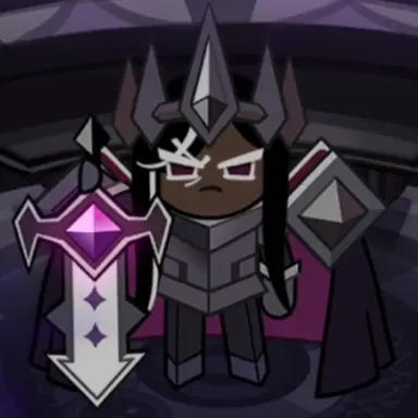 Profile image of 닼카