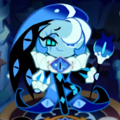 Profile image of 쉐밀