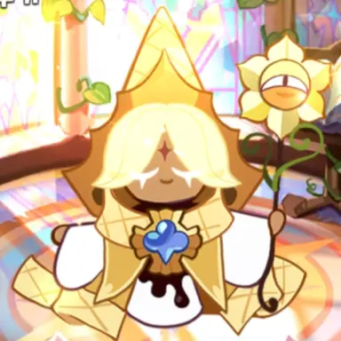 Profile image of 퓨바