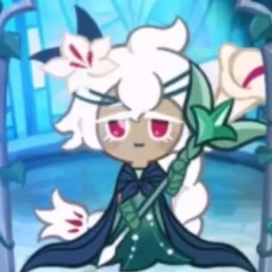 Profile image of 세릴