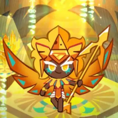 Profile image of 골치