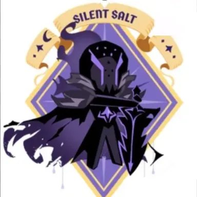 Profile image of 사솔