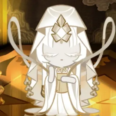 Profile image of 미플