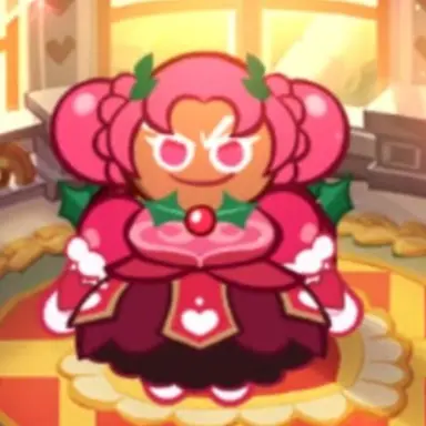 Profile image of 홀베