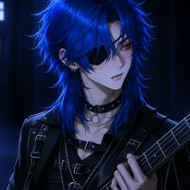Profile image of Rana