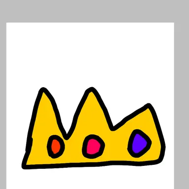Profile image of K
