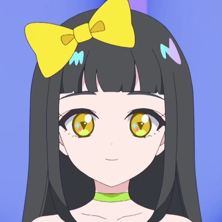 스즈카제 츠무기