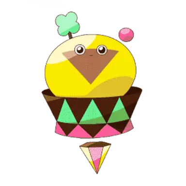 Profile image of 츠무기의 아이무우