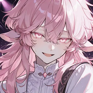 Profile image of クゥワ