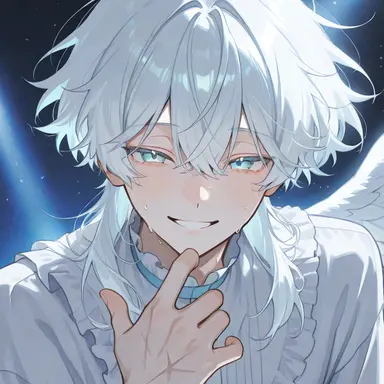 Profile image of シン