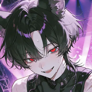 Profile image of ハヤト