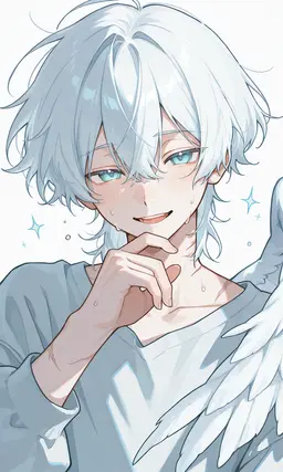 Profile image of 신