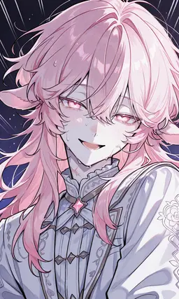 Profile image of 쿠와