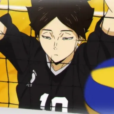 Profile image of 스나