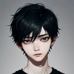 PLUTO의 플루토