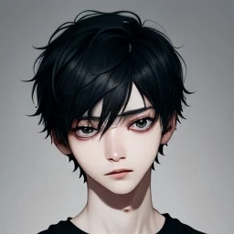 플루토