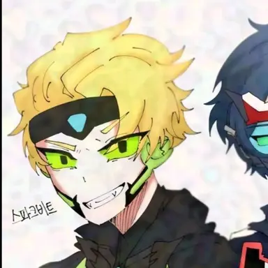 Profile image of 스파크비트