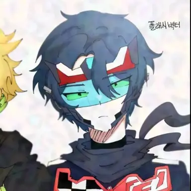 Profile image of 플래시벡터