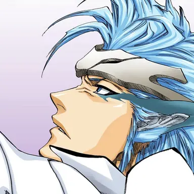 Profile image of グリムジョー