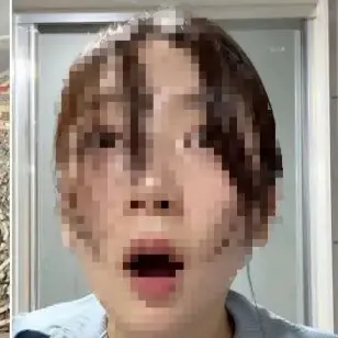 IronicBoat2394의 김시은니야