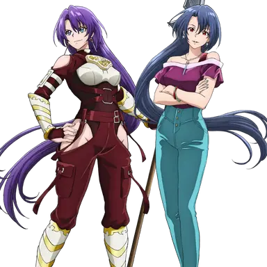 Profile image of ペンシルゴン