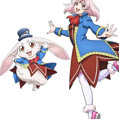 Profile image of エムル