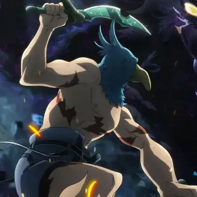 Profile image of サンラク