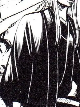 loveandpis의 貴方が居ないとイライラ上司