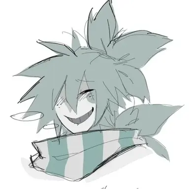 Profile image of RUSS
