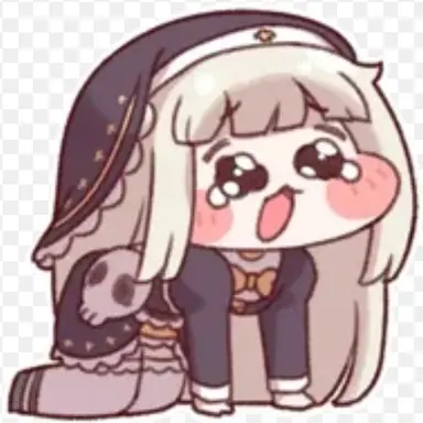 Profile image of 스피키