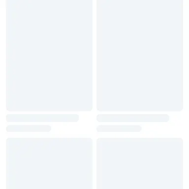 Profile image of 유튜버들