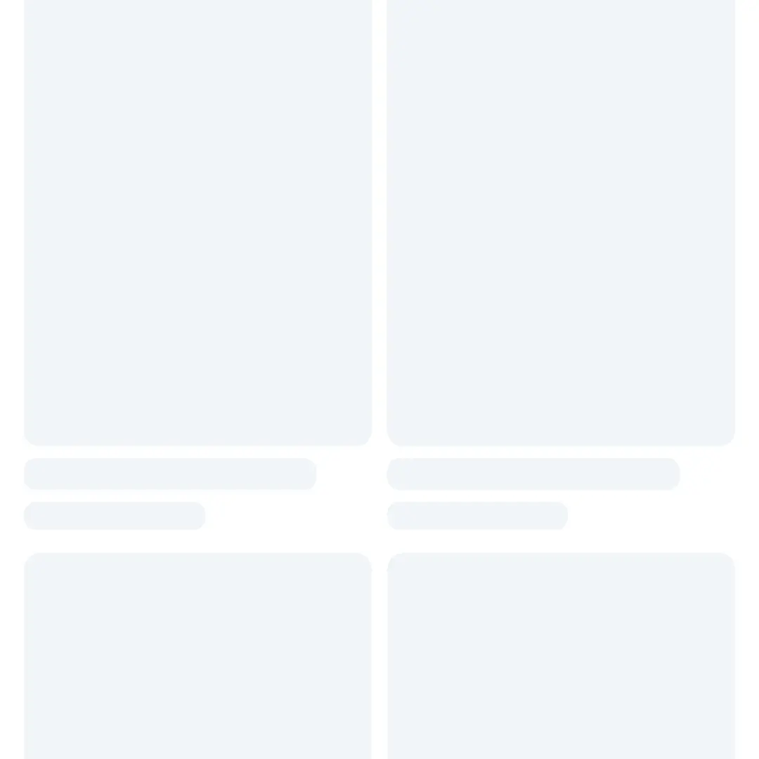 Semin_fox의 유튜버