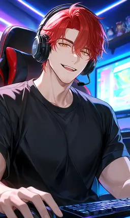 Profile image of Naoto