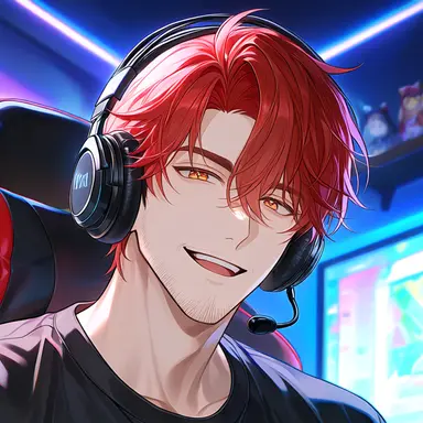Profile image of 直人