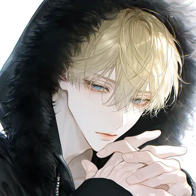 Profile image of 세토 유우토