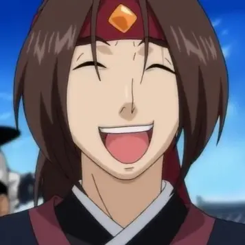Profile image of Jang Su-ro