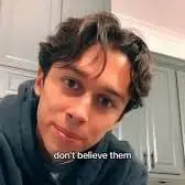 MatureBass1597의 Marco Rossi