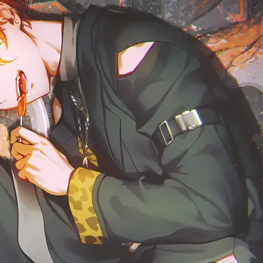 Profile image of 彰人