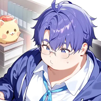 Profile image of さん